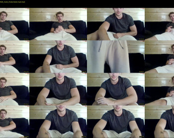 leanmeat69