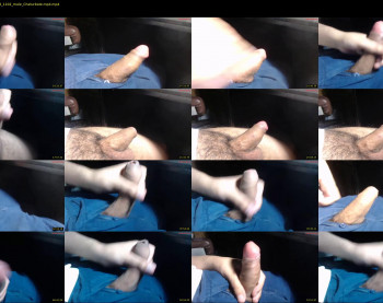 luishotlatino94