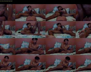 nakedlenz
