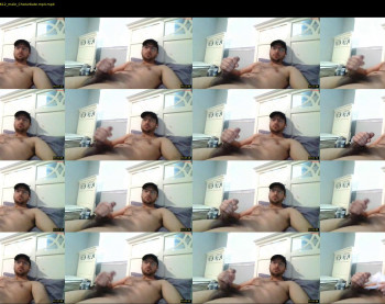 richarosky1