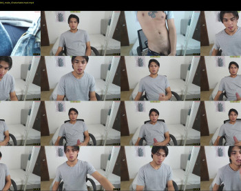bad_harry2