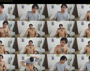 bad_harry2