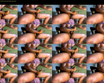 bigdick181400