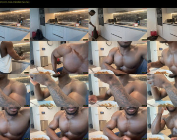 blackgeminidude