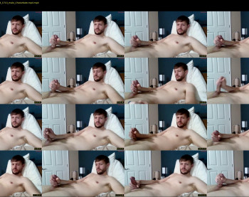 handydandy93