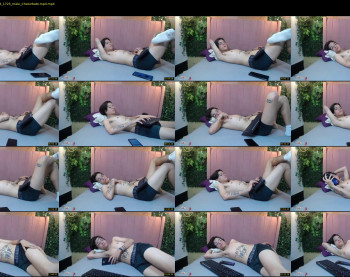 king_candyboy