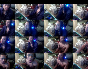 logaaii