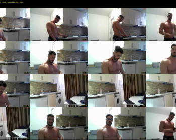 mrluckgx