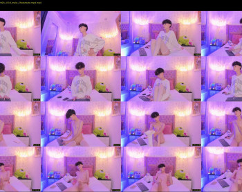 sebastianrosecute