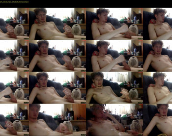 sexybooii696969