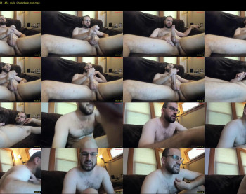 thisthickdick777