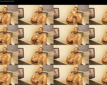tobes911