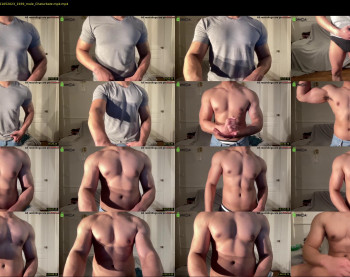100_pourcent_physique