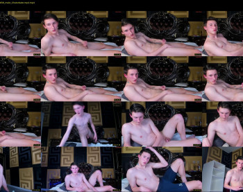 adrian_lane