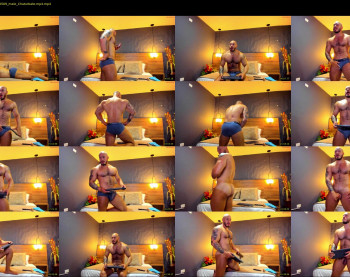 andrewscot_