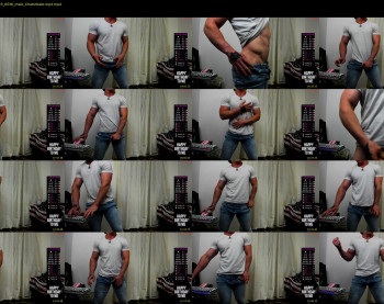angel_white123