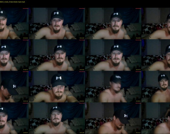 bamthoen69