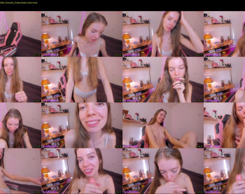 beautyeliise