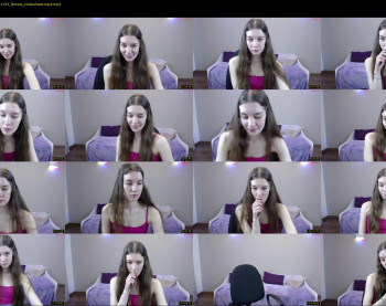 bella_benson