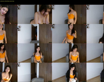bellvany
