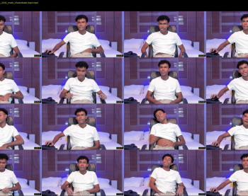 derek_martins