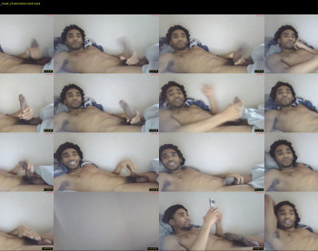 doomxo