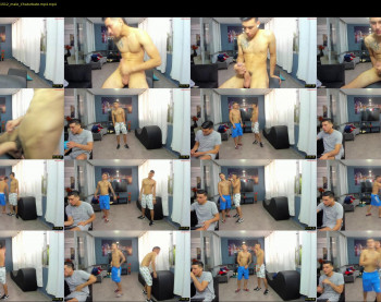 fuckboys_hot