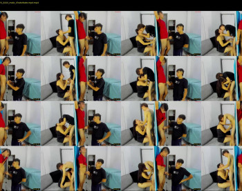 hotlife_goodsex