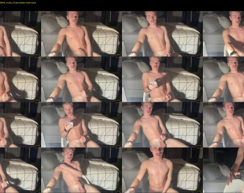 hungtwink04