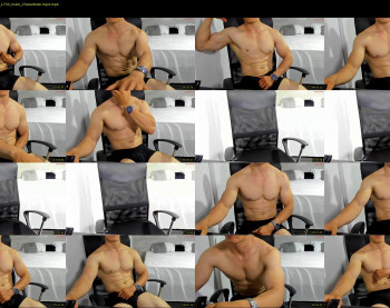 juliansexxx16
