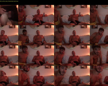 lovelycouple6495