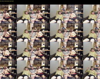 philip_tipa
