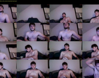 ponyboygavin999