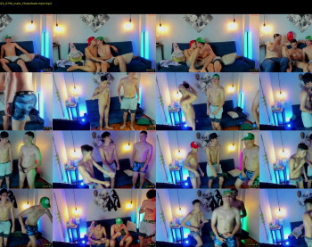 romanos_boys18