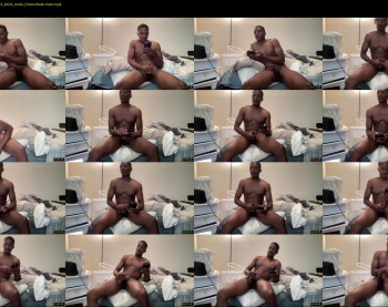 skinniblacklong