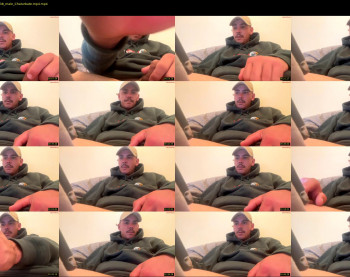 thindick99