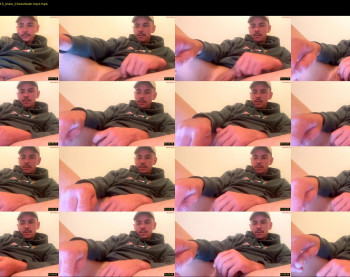 thindick99