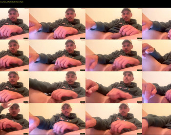 thindick99