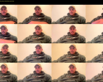 thindick99