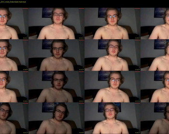 tylerhardy123