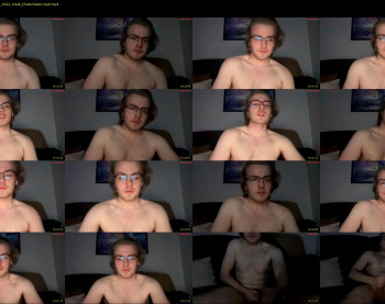 tylerhardy123