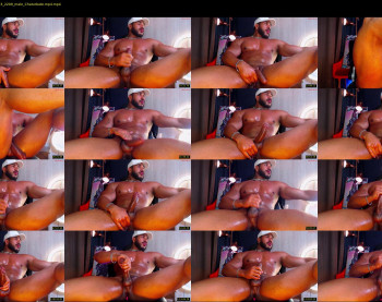 venom_9inches