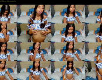 veronica_lov3