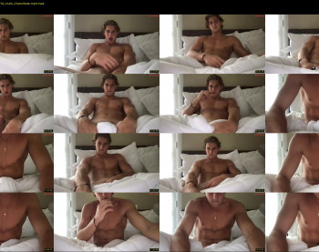 bdaddyyy6