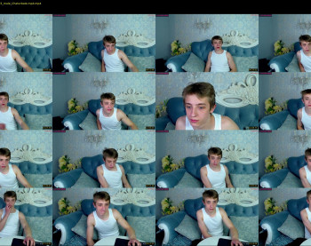 carl_cook