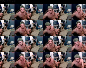 certifiedloverboy67