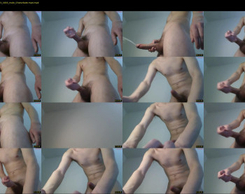 college_cock75