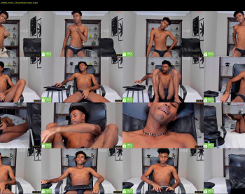 derek_martins