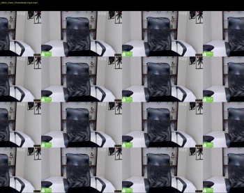 derek_martins