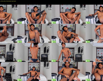 derek_martins
